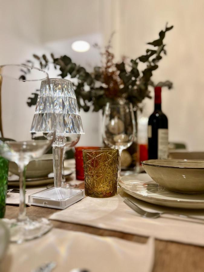 Апартаменти La Terraza De Porvenir 10 - Херес-де-ла-Фронтера Екстер'єр фото